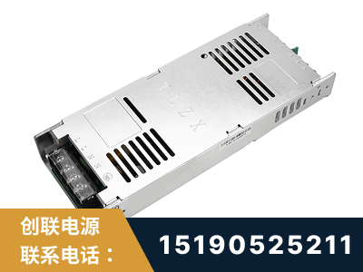汝州-LED显示屏电源-耐高温系列