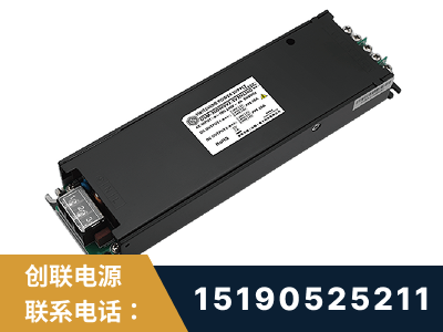 汝州-LED显示屏电源-索斯力德高端系列