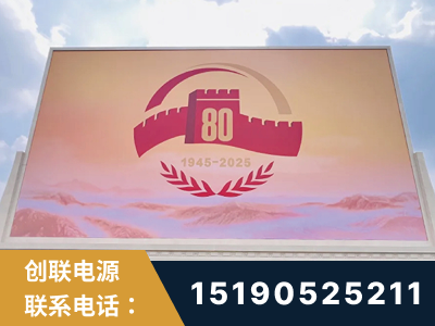 汝州-2025九三大阅兵