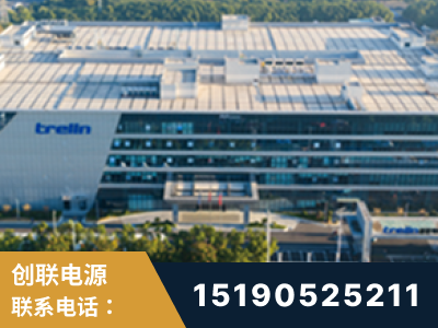 汝州-企业展示图