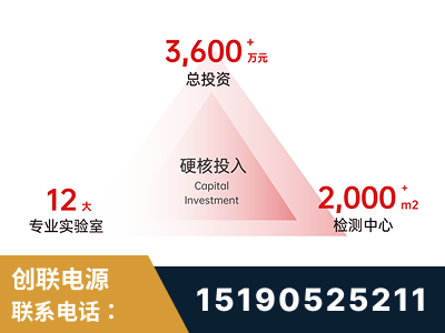汝州-研发创新能力强